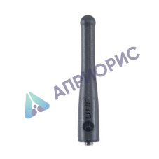 Портативная антенна Motorola PMAE4023